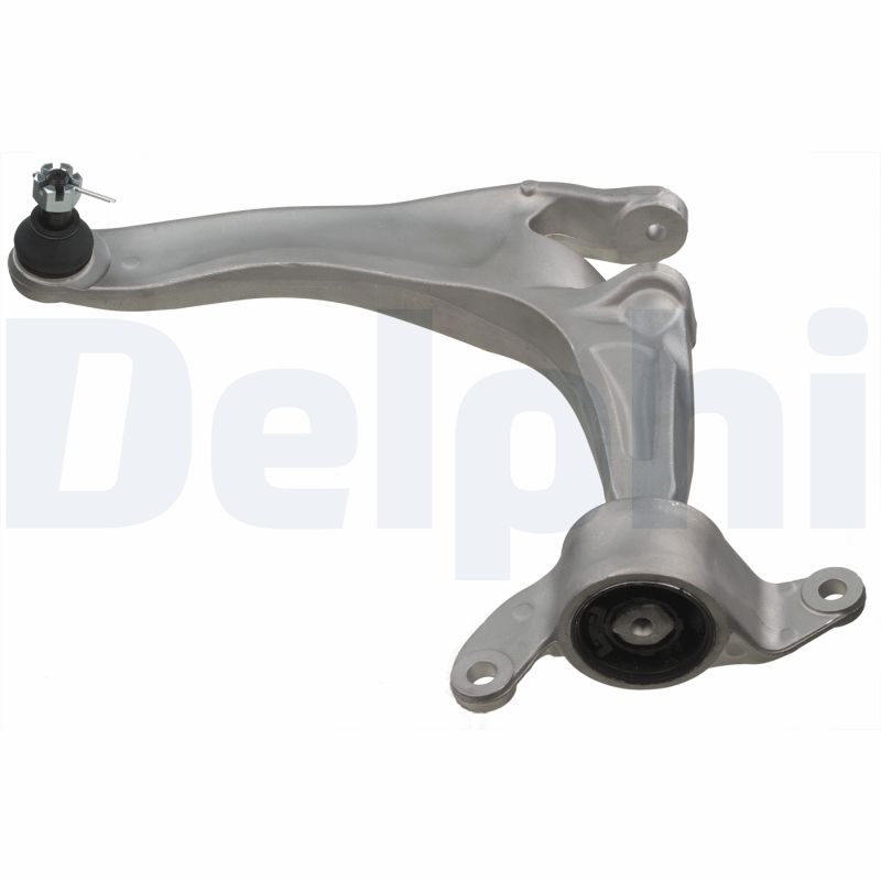 Brat suspensie roata DELPHI TC3290