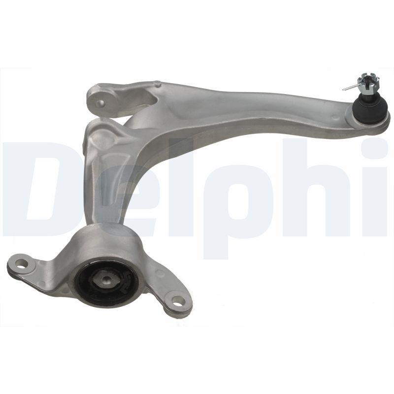 Brat suspensie roata DELPHI TC3291