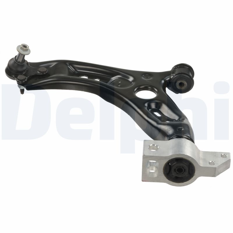 Brat suspensie roata DELPHI TC3311