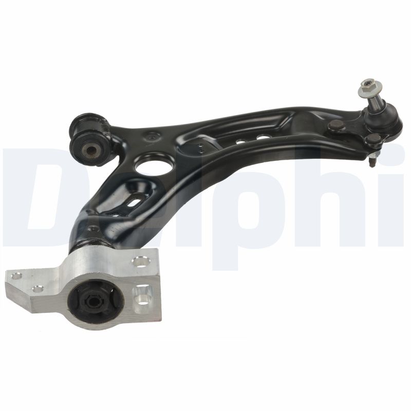Brat suspensie roata DELPHI TC3312