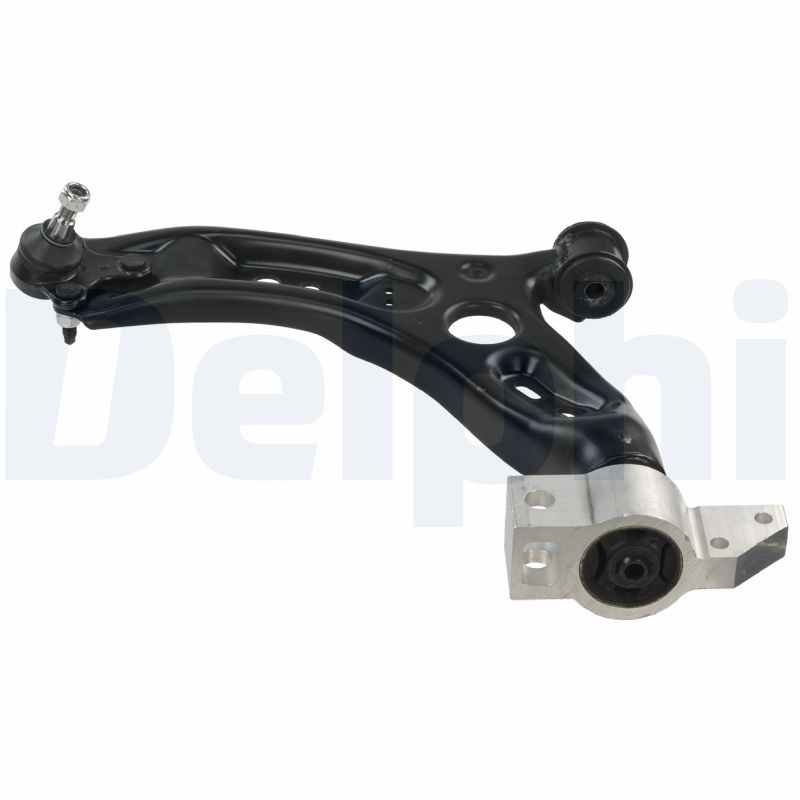 Brat suspensie roata DELPHI TC3315