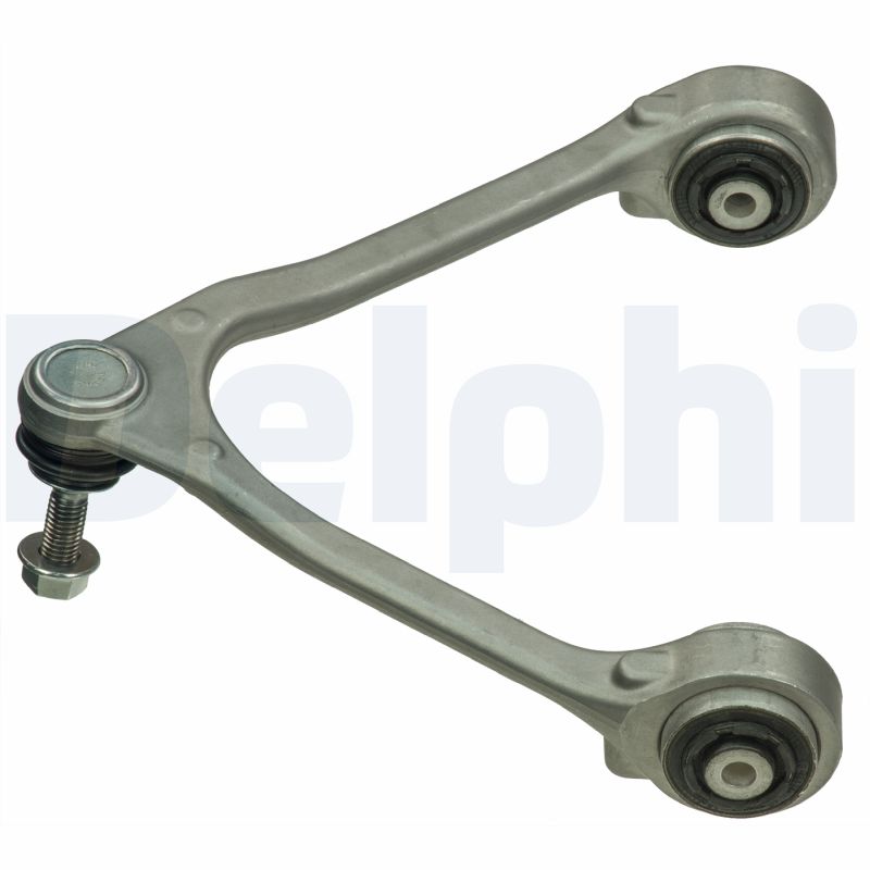 Brat suspensie roata DELPHI TC3330