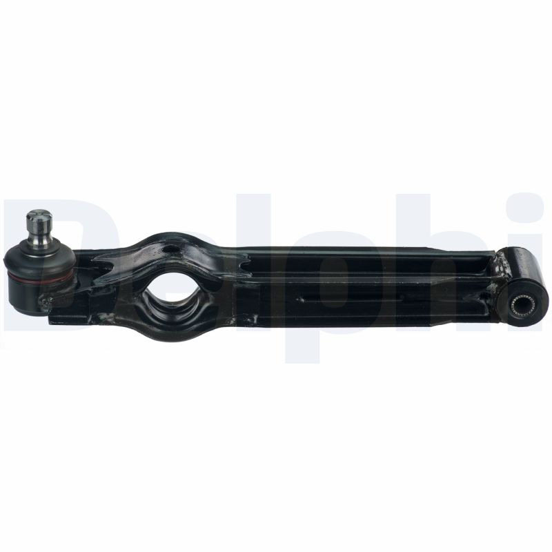 Brat suspensie roata DELPHI TC3359