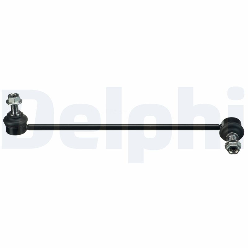 Bieleta antiruliu DELPHI TC3375