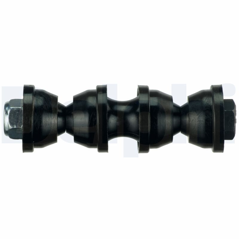 Bieleta antiruliu DELPHI TC3383