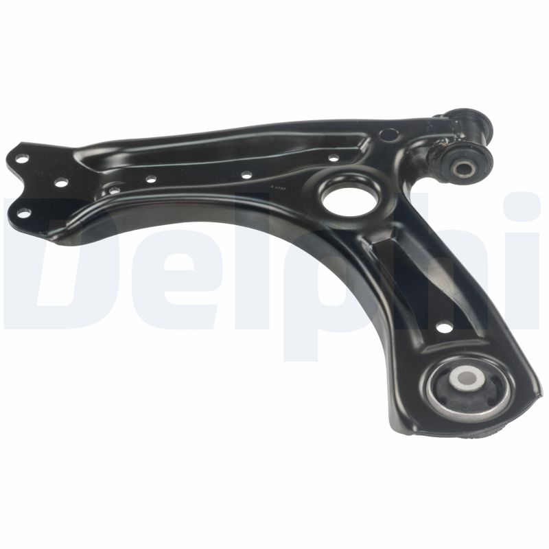 Brat suspensie roata DELPHI TC3398
