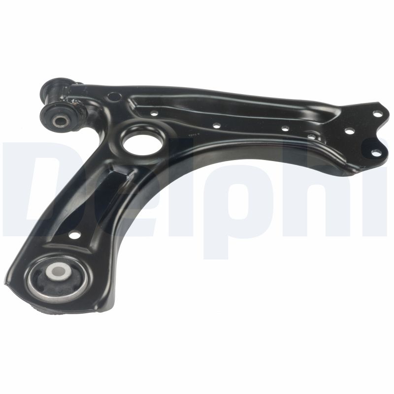 Brat suspensie roata DELPHI TC3399