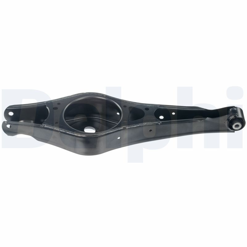Brat suspensie roata DELPHI TC3405