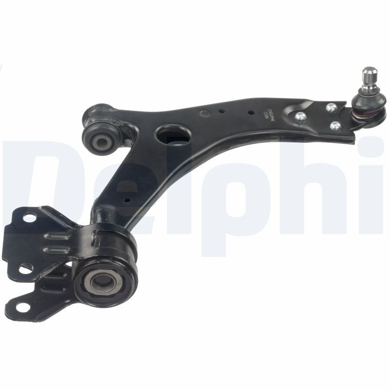 Brat suspensie roata DELPHI TC3407