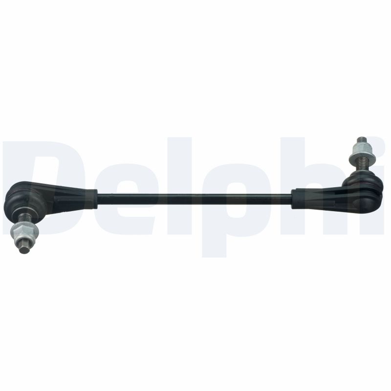 Bieleta antiruliu DELPHI TC3413