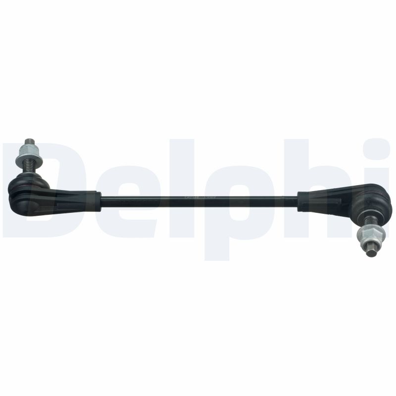 Bieleta antiruliu DELPHI TC3414