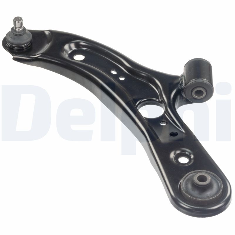 Brat suspensie roata DELPHI TC3421