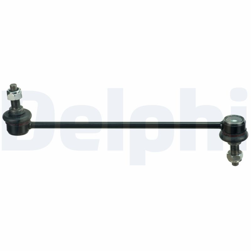 Bieleta antiruliu DELPHI TC3427