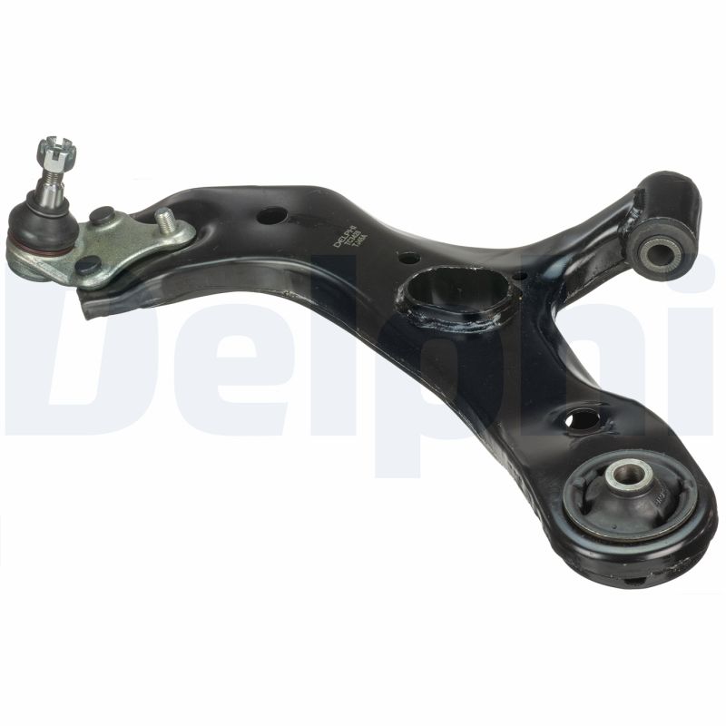Brat suspensie roata DELPHI TC3428