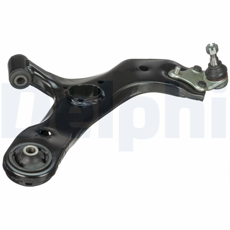 Brat suspensie roata DELPHI TC3429