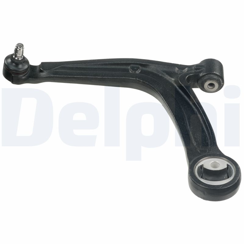 Brat suspensie roata DELPHI TC3433