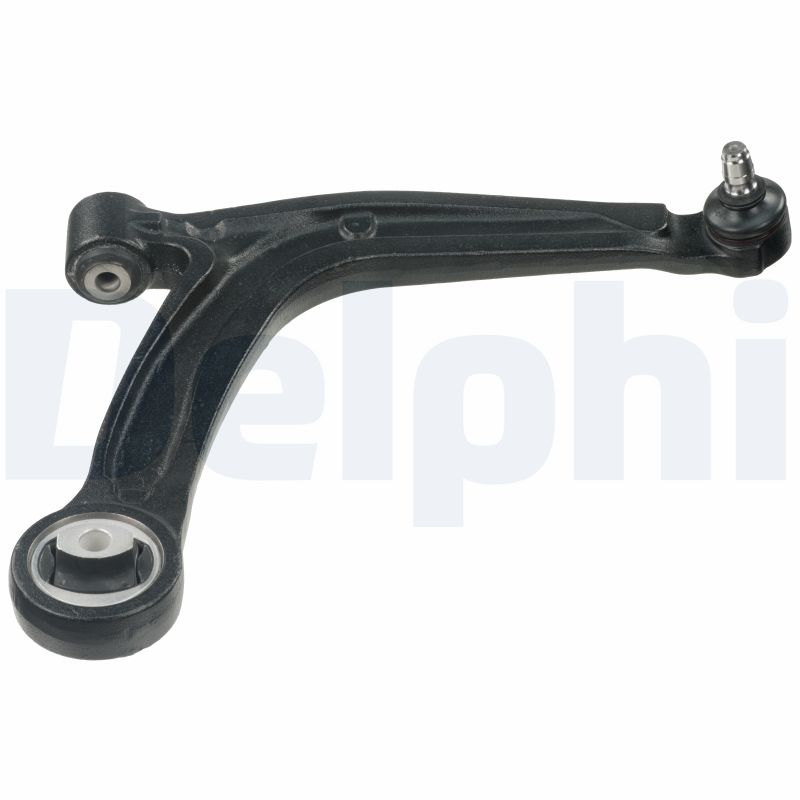 Brat suspensie roata DELPHI TC3434