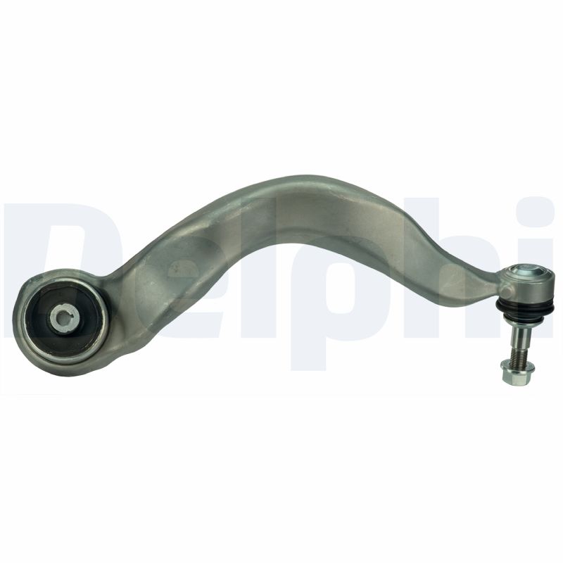 Brat suspensie roata DELPHI TC3436