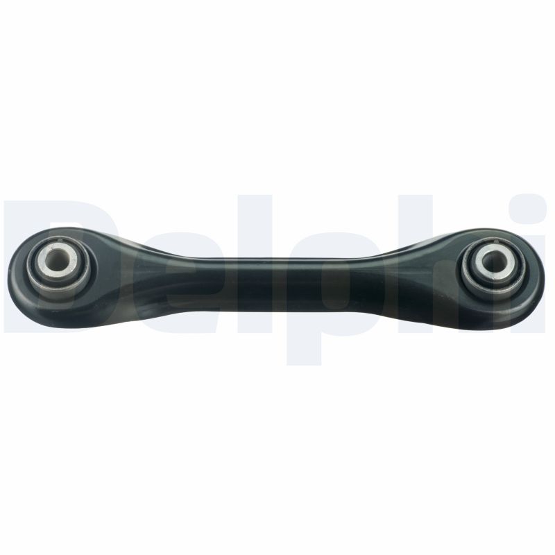 Brat suspensie roata DELPHI TC3439