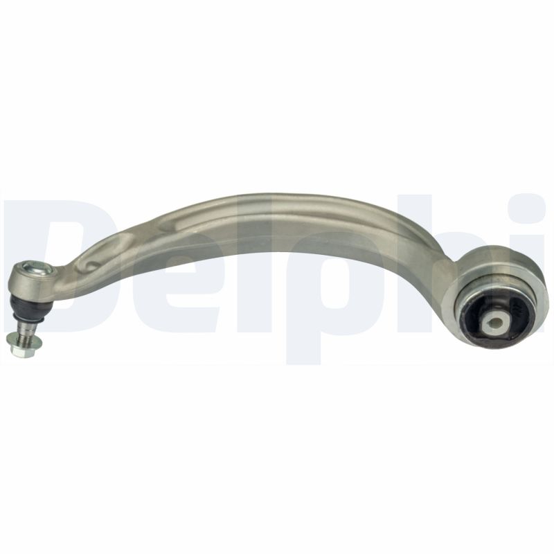 Brat suspensie roata DELPHI TC3444