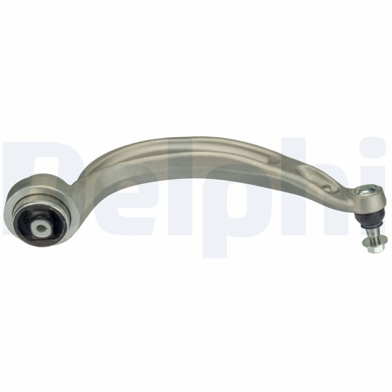 Brat suspensie roata DELPHI TC3445