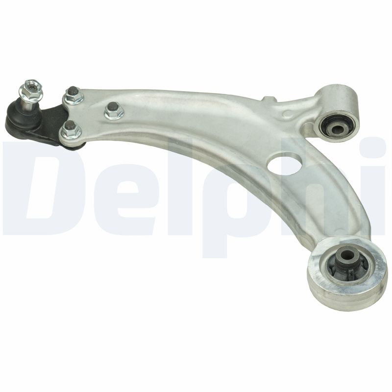 Brat suspensie roata DELPHI TC3450
