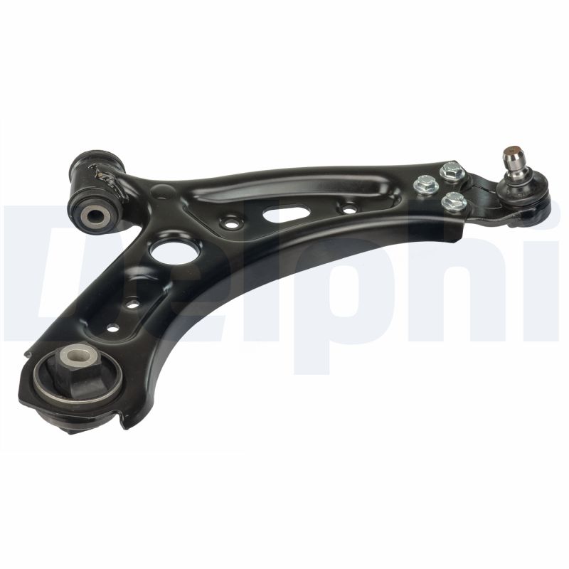 Brat suspensie roata DELPHI TC3453