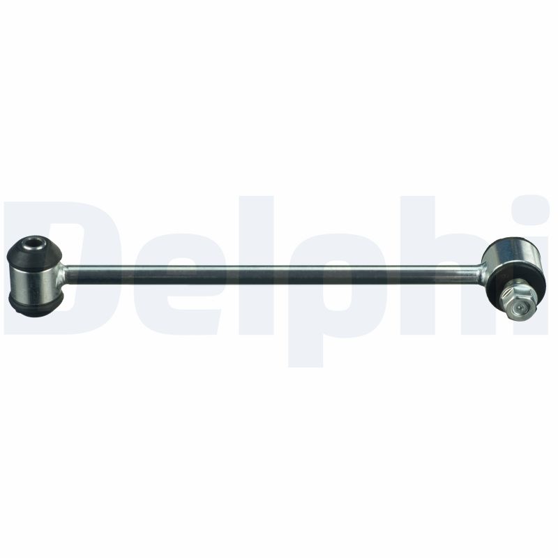 Bieleta antiruliu DELPHI TC3460