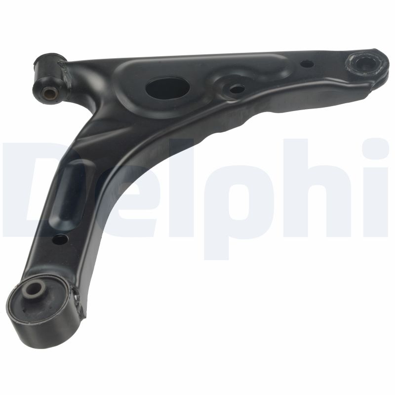 Brat suspensie roata DELPHI TC3490