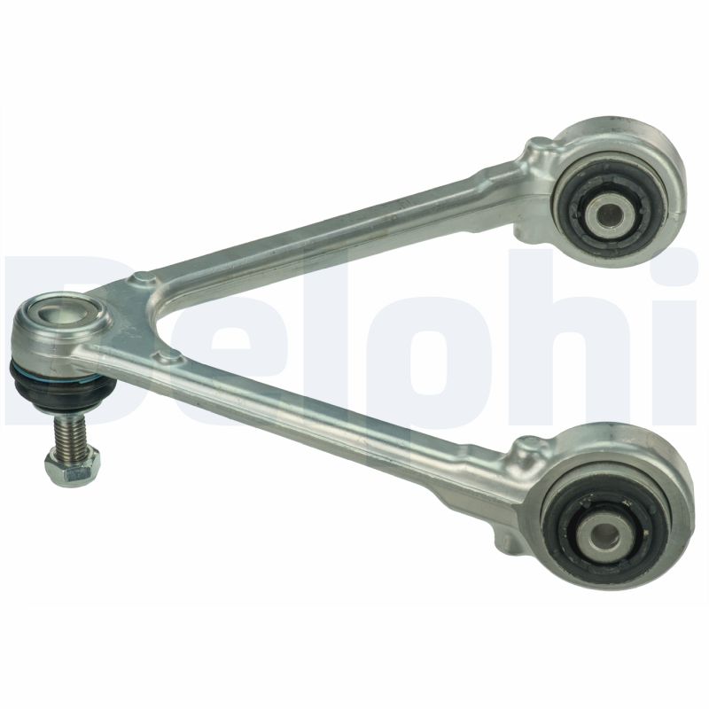 Brat suspensie roata DELPHI TC3548