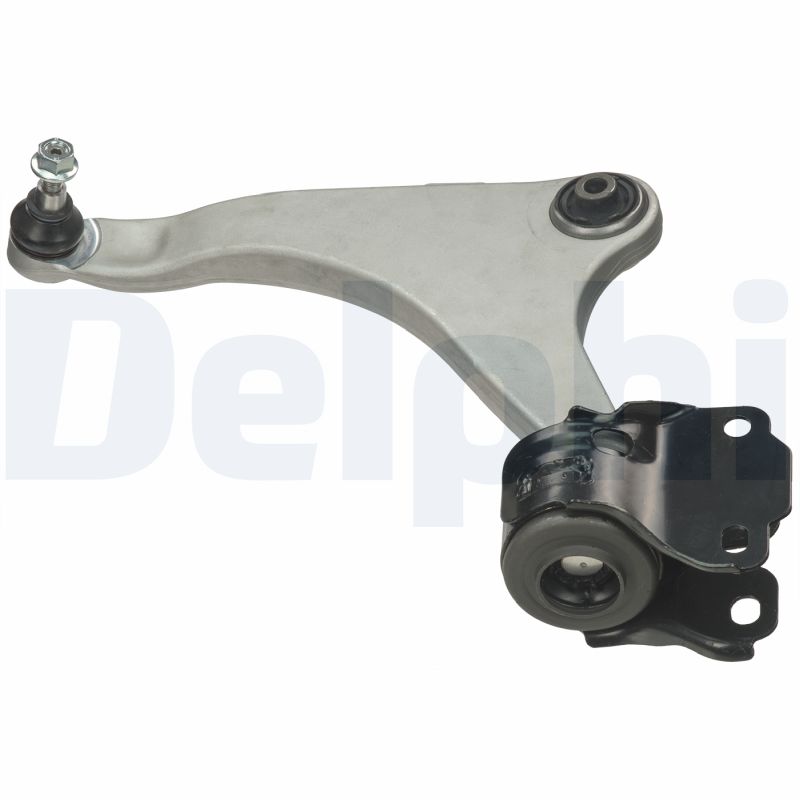 Brat suspensie roata DELPHI TC3553