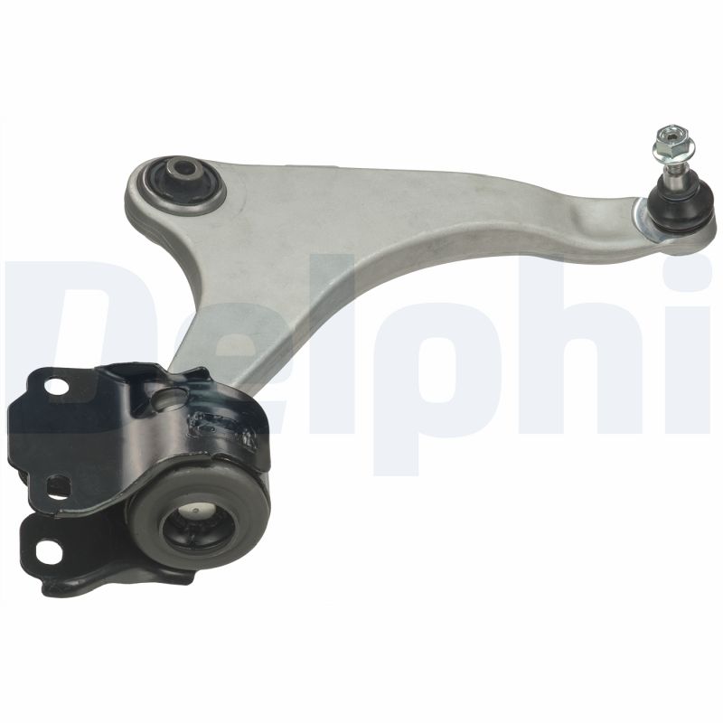 Brat suspensie roata DELPHI TC3554
