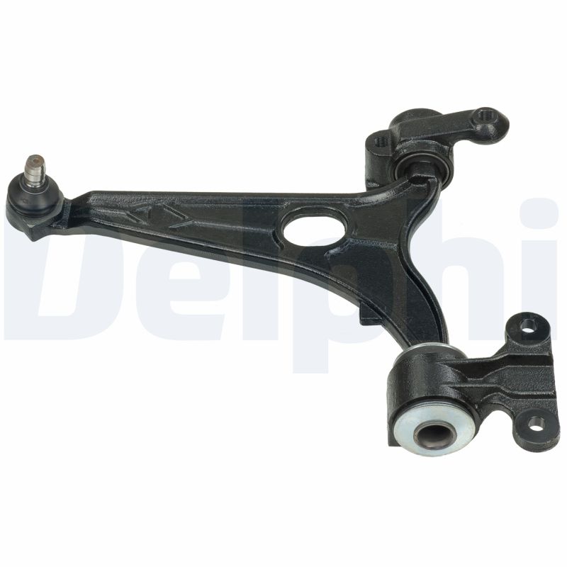 Brat suspensie roata DELPHI TC3569