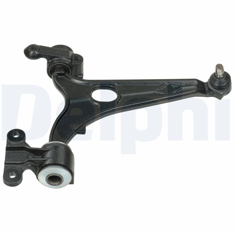 Brat suspensie roata DELPHI TC3570