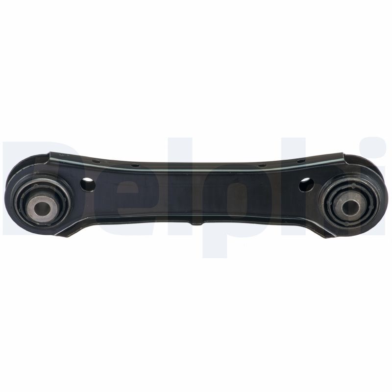 Brat suspensie roata DELPHI TC3576