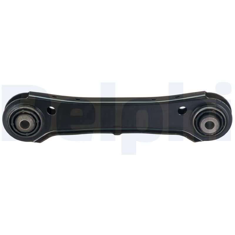Brat suspensie roata DELPHI TC3577