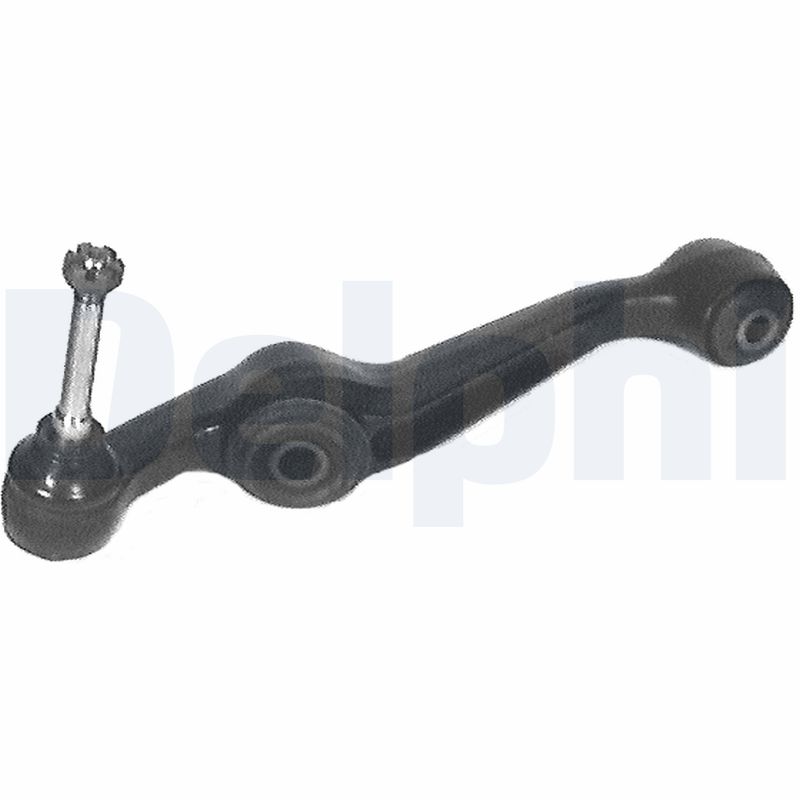 Brat suspensie roata DELPHI TC358