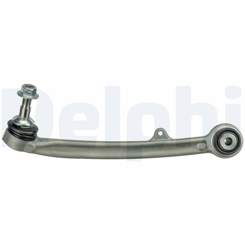 Brat suspensie roata DELPHI TC3586