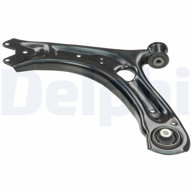 Brat suspensie roata DELPHI TC3590