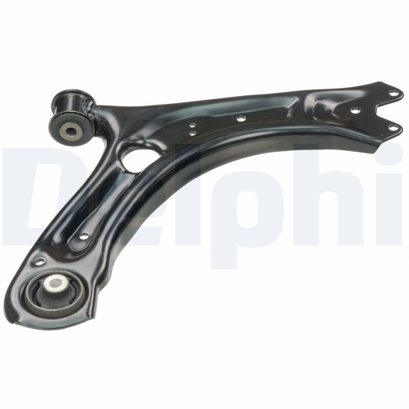 Brat suspensie roata DELPHI TC3591