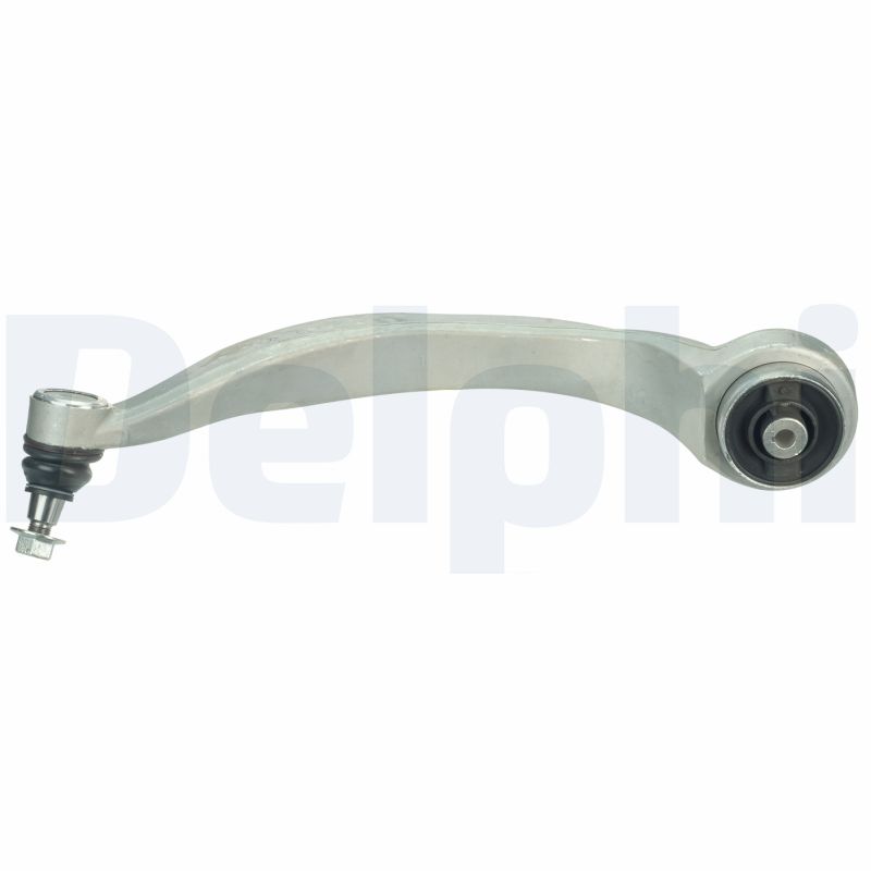 Brat suspensie roata DELPHI TC3599