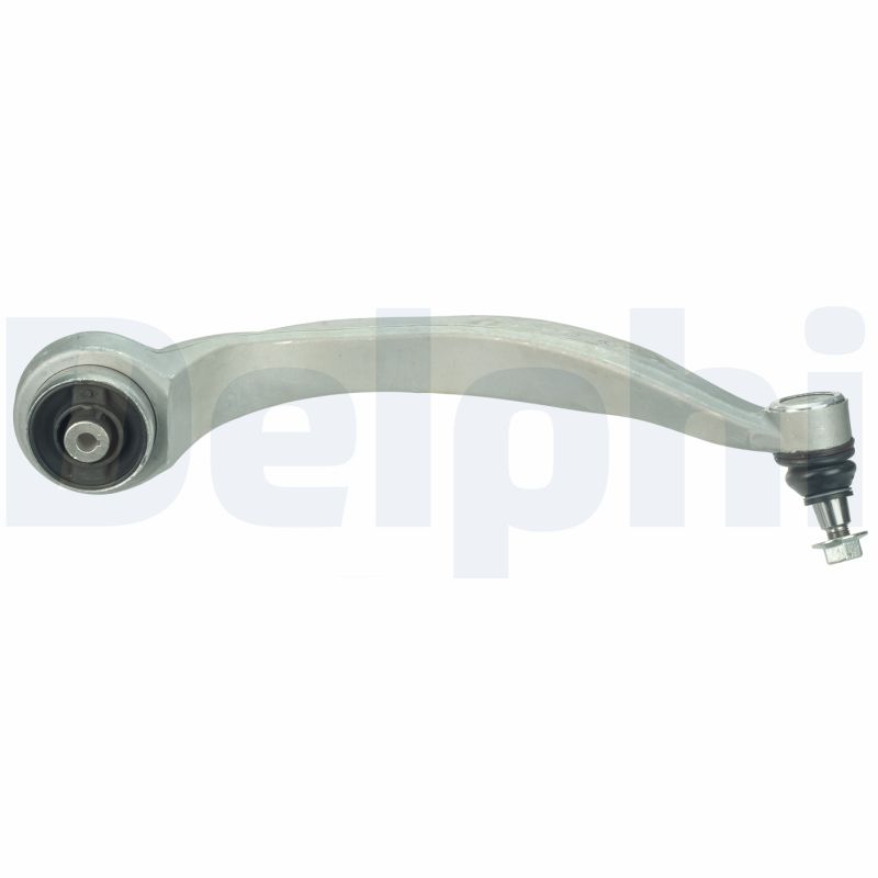 Brat suspensie roata DELPHI TC3600