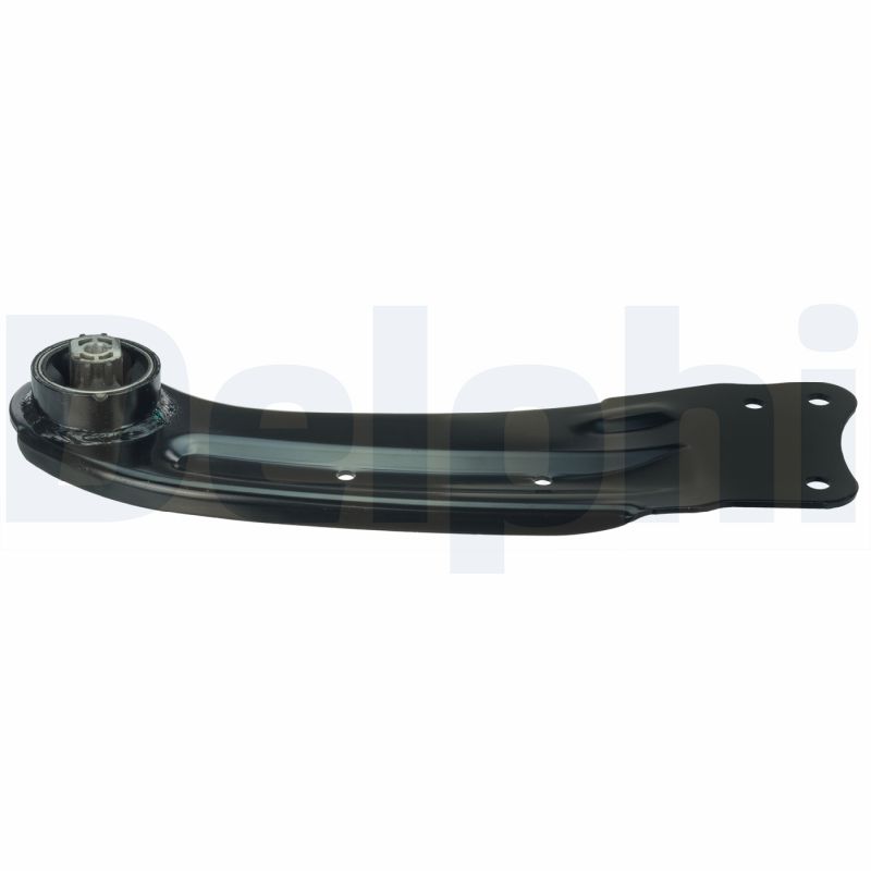 Brat suspensie roata DELPHI TC3603