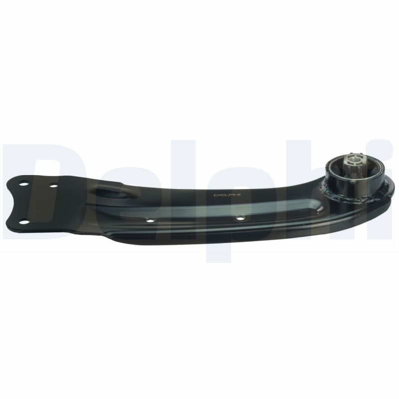Brat suspensie roata DELPHI TC3604