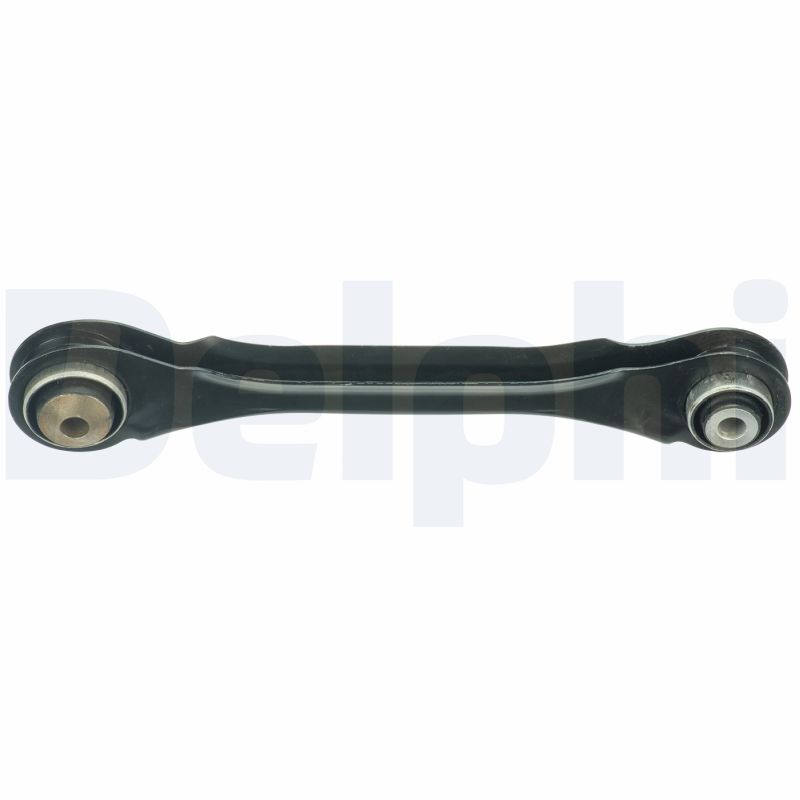 Brat suspensie roata DELPHI TC3616