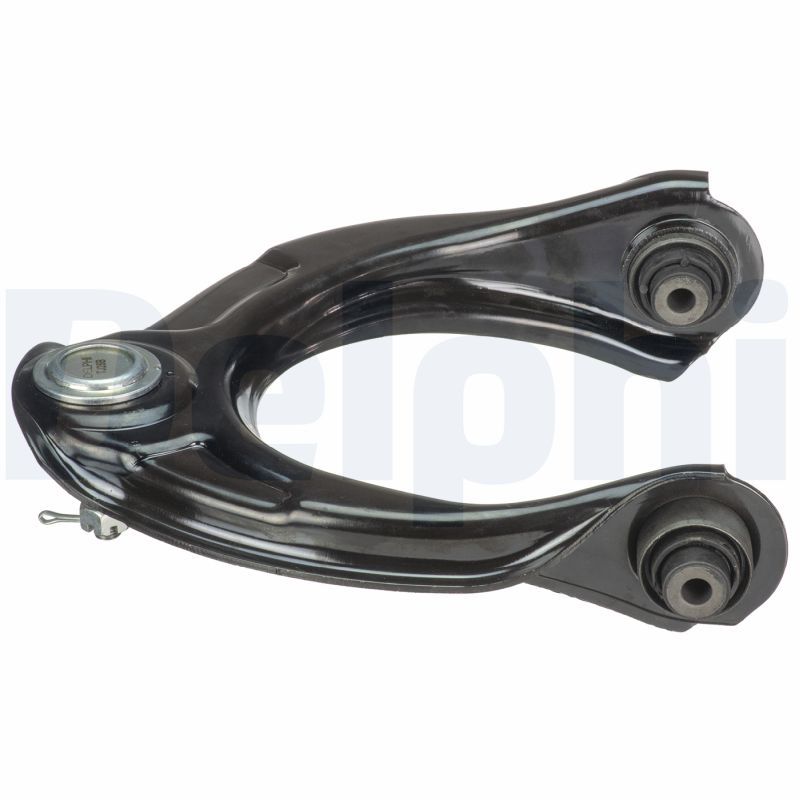 Brat suspensie roata DELPHI TC3633