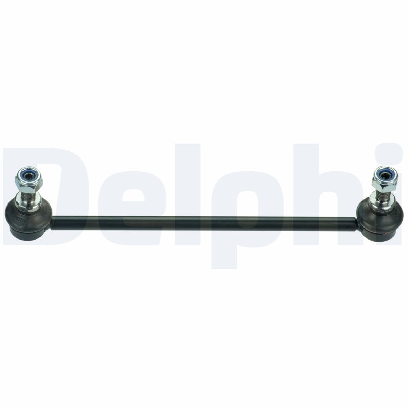 Bieleta antiruliu DELPHI TC3654