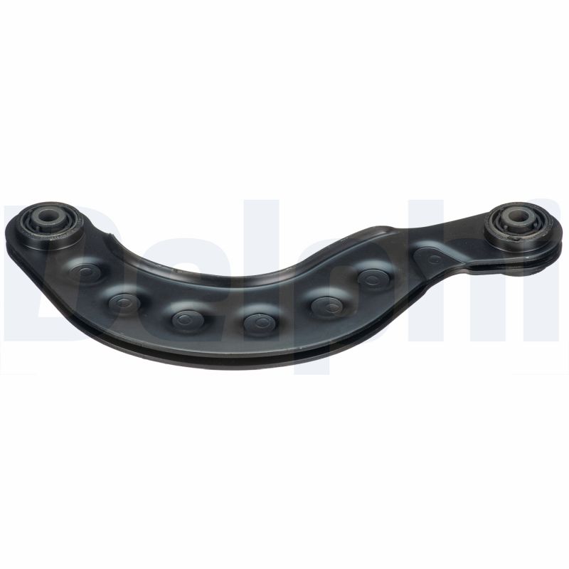 Brat suspensie roata DELPHI TC3657
