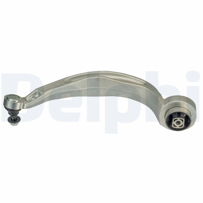 Brat suspensie roata DELPHI TC3658