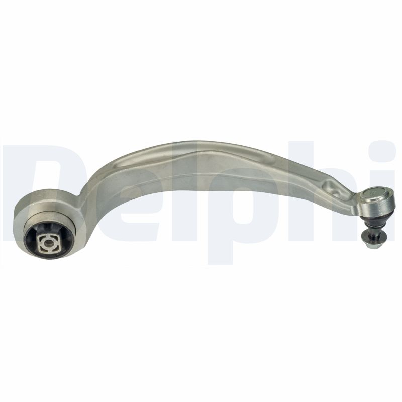 Brat suspensie roata DELPHI TC3659
